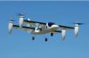 RIPMAX TRANSITION VTOL ARTF A-RMX200
